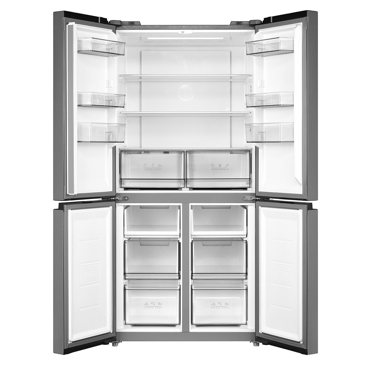 Secondary Image